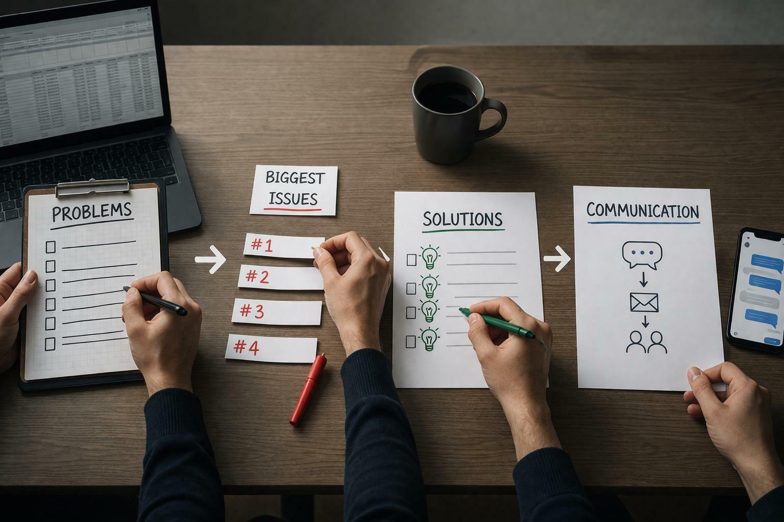 WhatsApp_Image_2026-04-02_at_13