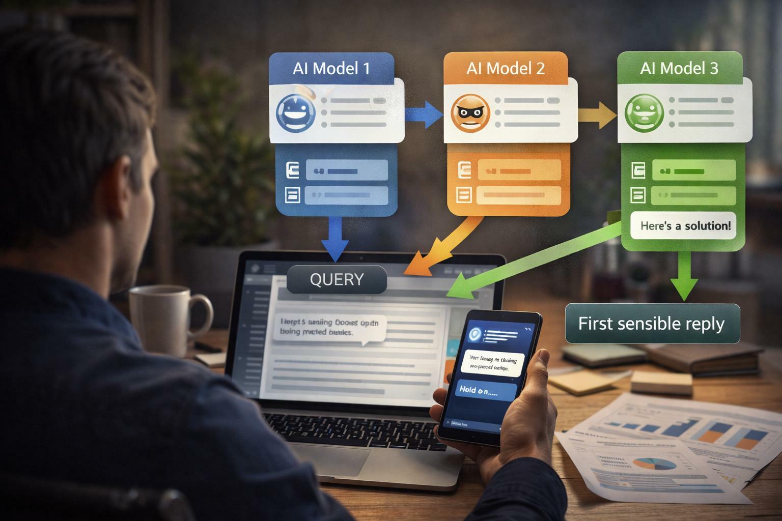 WhatsApp_Image_2026-04-02_at_13