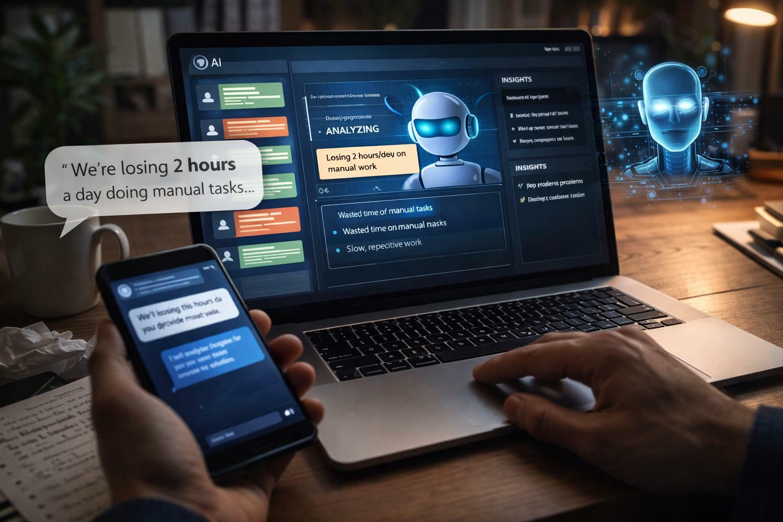WhatsApp_Image_2026-04-02_at_13