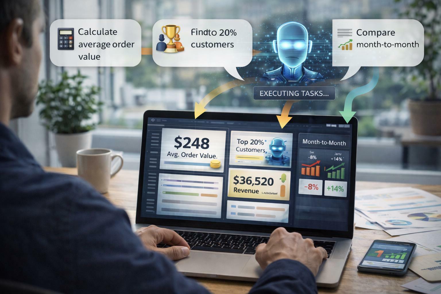 WhatsApp_Image_2026-04-02_at_13