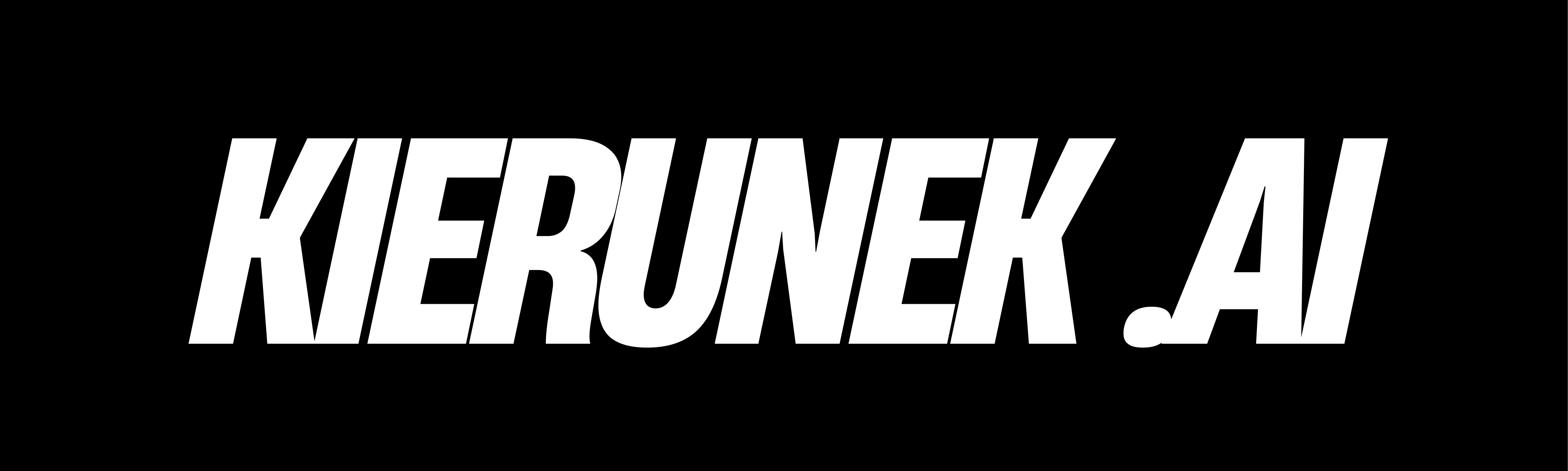 d2134ef0-78c8-4fca-ad29-718b5454e154