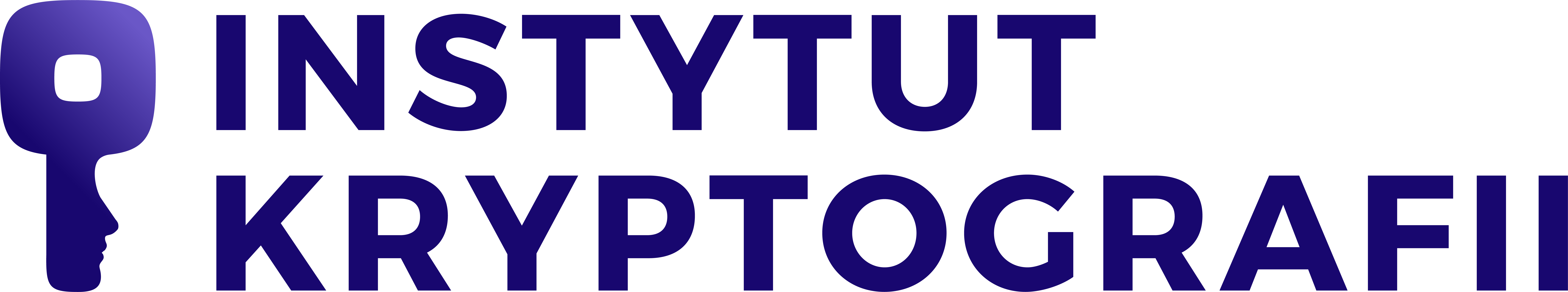 instytut-kryptografii_d