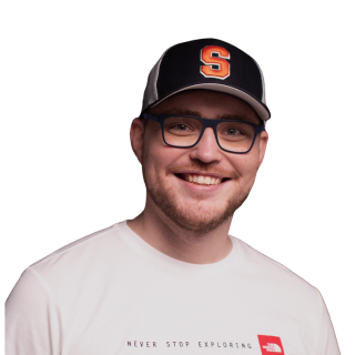 7523cb5b-245e-4f35-8ef6-53d7b11c8b97