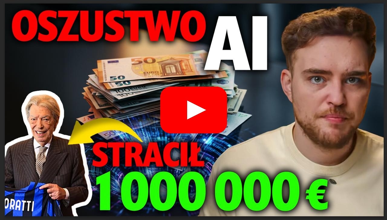 thumbnail4_play_v2