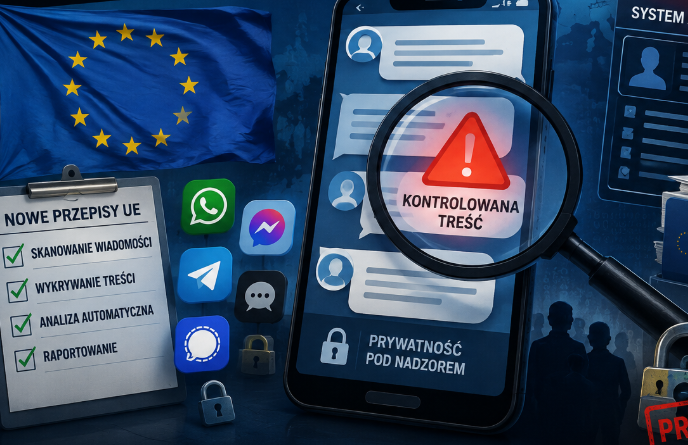 Zrzut_ekranu_2026-08-21_151326
